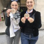 champions-medal-100PC-Paris-copyright-runruntours