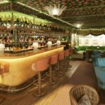 633eef7e8e3c6a56f672e5b8_MBDS_LaFantaisie_Bar_Day