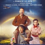 AFFICHE-La-ptite-debrouille-640×960