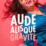Aude-Alisque