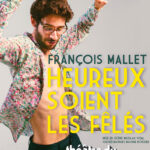 Francois-Mallet-1