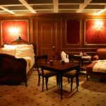 Passenger-Gallery-34_First-Class-Cabin-scaled