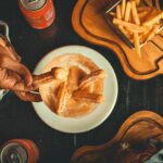 pexels-lucas-andrade-8338137