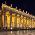 Grand-Théâtre-Bordeaux-©Gordon-Bell-shutterstock.jpg