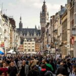 braderie-de-lille-fond-de-site-1024×579