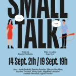 Small-Talk-A2-F789-2023-Nesle