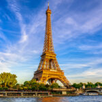 VIDEO_histoire_tour_Eiffel