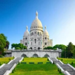 web-sacre-coeur-basilica-montmartre-paris-im_photoshutterstock.jpg