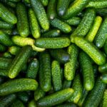 cucumber-5453364-1280-1024×682