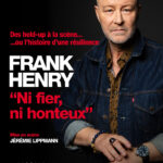 FrankHenry_LaNouvelleEve_Affiche_New_WEB