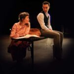 les-quatre-soeurs-march-©-theatre-le-ranelagh-main-image