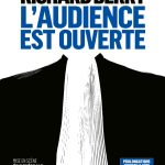 40×60-LAUDIENCE-EST-OUVERTE-v394-683×1024