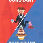 Affiche IDEC_page-0001