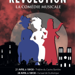 AFFICHE RÉVOLUTION VDEF