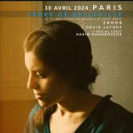 LOUISEOSMAN_PARIS_PosterHH