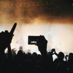 pexels-dom-gould-325811