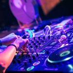 audio-mixer-6296073_1280