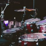 drum-set-1839383_1280