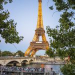 eiffel-tower-1116217_1280