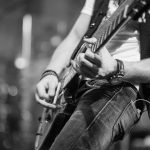 guitar-2089802_1280