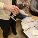 initiation-degustation-vins-rouges