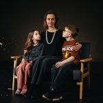 Les Enfants de Médée