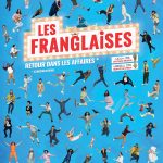 LesFranglaises_Affiche_40x60_print