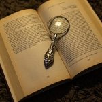 magnifying-glass-7655953_1280