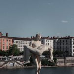 pierre-axel-cotteret-ZxtssYV12S4-unsplash