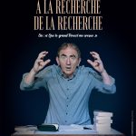 affiche-La-recherche_BD