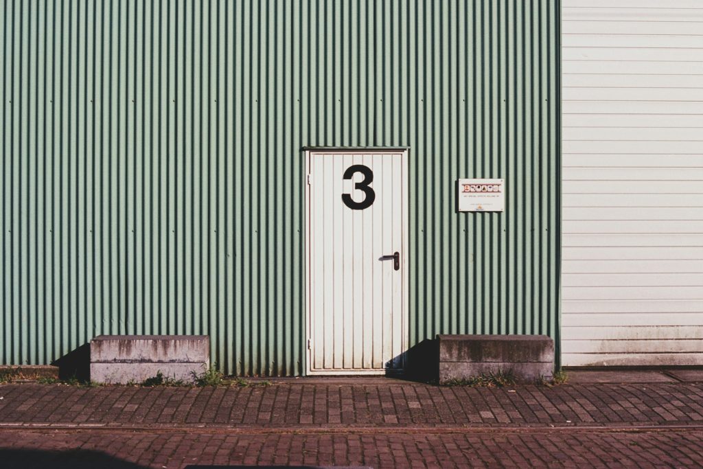 location box, espace de stockage paris, une pièce en plus