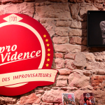 improvidence