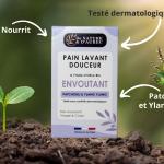 pain envoutant