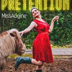 sans-pretention-de-miss-augine-540×800