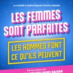 40×60-FEMMES-PARFAITES_THEATRE_SANS-ACTEURS-1-scaled