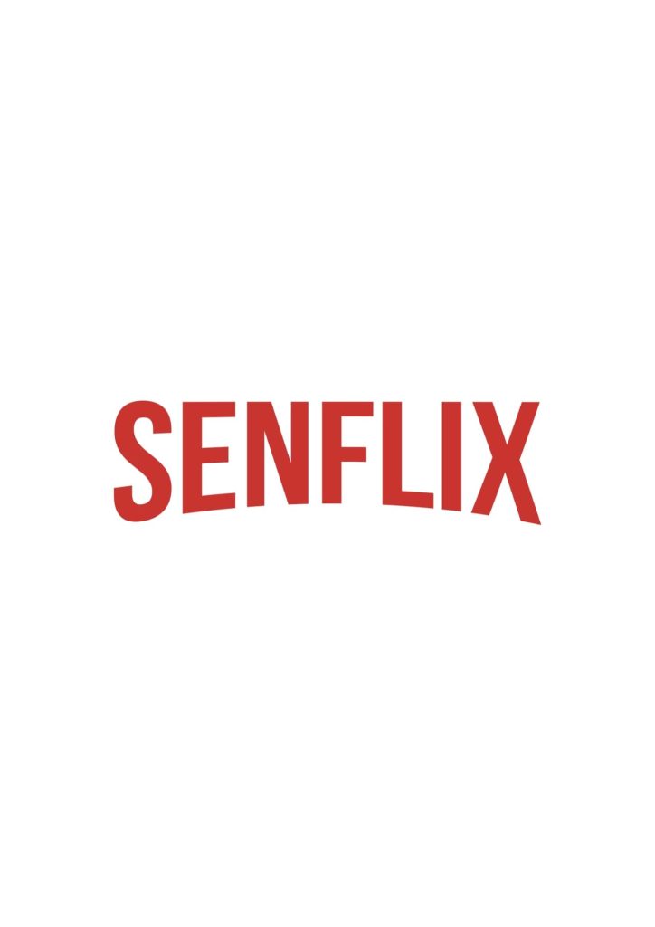 Improvidence Bordeaux : Senflix