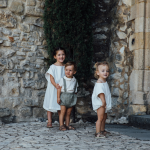EPIKO_SS24_2