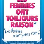 les-femmes-ont-toujours-raison