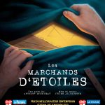 MARCHANDS_DETOILES_40x60 SPLENDID_BD