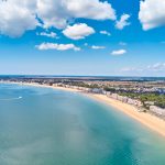 plage-de-la-baule-1706082