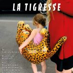 La-Tigresse-F789-2024-Nesle-v2