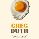 Greg-Duth_Affiche